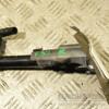 Форсунка омивача фари права BMW 3 (F30/F31) 2012-2019 7275658 287215 - 3