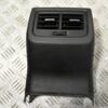 Дефлектор воздушный задний центральный Seat Leon 2013 5F0864298 287224 - 3