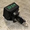 Замок зажигания в сборе ключ Mercedes E-class (W212) 2009-2016 A2129056701 287244 - 3