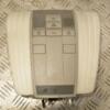 Плафон салона передний Mercedes E-class (W212) 2009-2016 A2129064201 287251 - 3