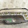 Фара денного світла ліва Mercedes E-class (W212) 2009-2016 A2128200756 287253 - 3