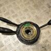 Подрулевой переключатель в сборе Mercedes E-class (W212) 2009-2016 A2129008702 287257 - 3