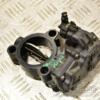 Дроссельная заслонка электр (дефект) BMW 3 2.0tdi (F30/F31) 2012-2019 8512452 287267 - 4