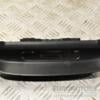 Дисплей информационный Subaru Forester 2002-2007 85201SA000 287270 - 3