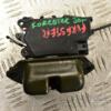 Замок крышки багажника электр 2 пина Subaru Forester 2002-2007 63032SA000 287279 - 3