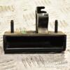 Ручка відкривання багажника зовнішня Subaru Forester 2002-2007 287281 - 3