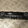 Блок управління пічкою клімат BMW 1 (F20) 2010 E1077602 287310 - 3
