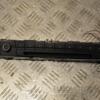 Панель управління магнітолою BMW 1 (F20) 2010 E1065974 287312 - 3