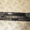 Блок управління пічкою клімат BMW 1 (F20) 2010 E1077602 287314 - 3