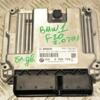 Блок керування двигуном BMW 1 2.0tdi (F20) 2010 8598759 287320 - 3