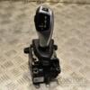 Кулиса переключения АКПП BMW 1 (F20) 2010 9296896 287324 - 4
