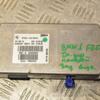 Блок управления камерой заднего вида BMW 1 (F20) 2010 16129510 287327 - 3