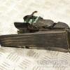 Педаль газу електр пластик (дефект) BMW 1 2.0tdi (F20) 2010 35426853175 287336 - 3
