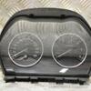 Панель приладів BMW 1 2.0tdi (F20) 2010 9232892 287341 - 3