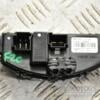 Резистор пічки BMW 1 (F20) 2010 9319919 287345 - 3