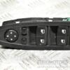 Блок управління склопідйомниками передній лівий BMW 1 (F20) 2010 9208111 287348 - 3