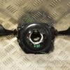 Подрулевой переключатель в сборе BMW 1 (F20) 2010 10112523 287350 - 3