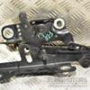 Петля капота левая BMW 1 (F20) 2010 7336699 287355 - 3