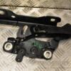 Петля капота права BMW 1 (F20) 2010 7336700 287357 - 3