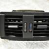 Дефлектор повітряний задній центральний BMW 1 (F20) 2010 64229207330 287364 - 3