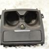 Подстаканник BMW 1 (F20) 2010 51169207320 287368 - 3