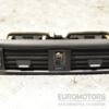Дефлектор повітряний центральний BMW 1 (F20) 2010 9317945 287371 - 3