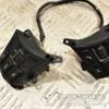 Кнопки керма BMW 1 (F20) 2010 9316954 287374 - 3