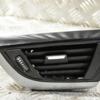 Дефлектор повітряний лівий BMW 1 (F20) 2010 9205355 287379 - 3