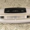 Плафон салону задній (дефект) BMW 1 (F20) 2010 287383 - 4