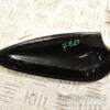 Накладка антенны на крышу BMW 1 (F20) 2010 9252241 287396 - 3