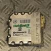 Камера передняя Mercedes E-class (W212) 2009-2016 A0009050038 287410 - 3
