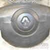 Подушка безпеки кермо Airbag Renault Laguna (II) 2001-2007 8200323714 287412 - 3