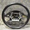 Руль под Airbag Mercedes E-class (W212) 2009-2016 A2124600403 287414 - 3