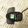 Лепесток переключения передач левый Mercedes E-class (W212) 2009-2016 A2128702310 287416 - 3