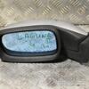 Дзеркало ліве електр 13 пінів Renault Laguna (II) 2001-2007 287429 - 3