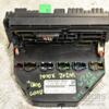 Блок передний SAM Mercedes E-class (W212) 2009-2016 A2129008507 287438 - 3