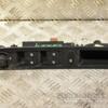 Кнопка регулировки зеркал Renault Espace (IV) 2002-2014 8200002443 287442-01 - 3