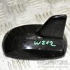 Накладка антени на дах Mercedes E-class (W212) 2009-2016 A2128270028 287447 - 3
