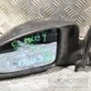 Зеркало левое электр 7 пинов (дефект) Renault Espace (IV) 2002-2014 7701053701 287449 - 4