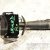 Підрульовий перемикач правий Renault Laguna (II) 2001-2007 8200420148 287463 - 3