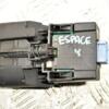 Кнопка стояночного тормоза Renault Espace (IV) 2002-2014 8200550545 287479 - 2
