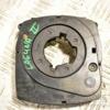 Датчик кута повороту керма Renault Laguna (II) 2001-2007 8200328899 287483 - 3