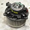 Моторчик пічки Opel Meriva (B) 2010-2017 5242673401 287487 - 3