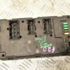 Блок электронный BMW 1 (F20) 2010 61356819332 287500 - 3
