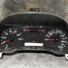 Панель приборов 05- Fiat Doblo 1.6 16V 2000-2009 51758840 287502 - 3
