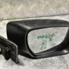Дзеркало праве електр 5 пінів Mazda 5 2005-2010 287506 - 3
