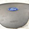 Подушка безпеки кермо Airbag Ford C-Max 2003-2010 6M51R042B85AE 287508 - 3