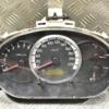 Панель приборов Mazda 5 2.0 16V 2005-2010 C23555430 287512 - 3