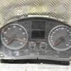Панель приладів VW Golf 1.6 8V (V) 2003-2008 1K0920861L 287516 - 3