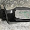 Зеркало правое электр 9 пинов Renault Megane (II) 2003-2009 287520 - 3